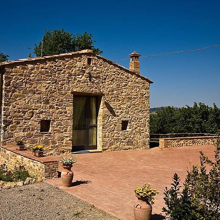 Casa Verniano Pieve a Scuola Extérieur photo